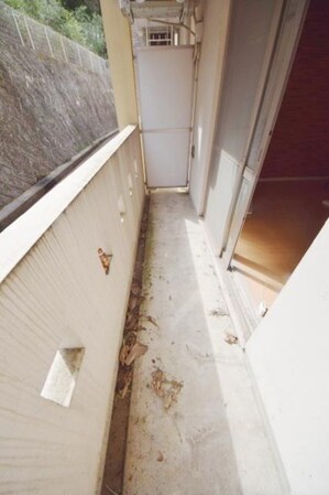 クアイエットの物件内観写真